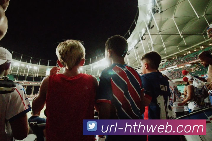 太阳老板坦言引进杜兰特并非最佳选择但勇于尝试无怨无悔