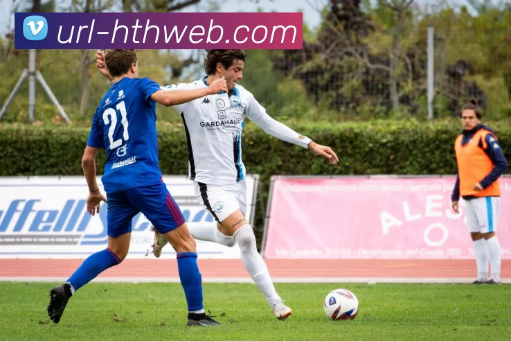 高清赛事解说